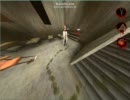【ポスタル２】 Postal2 AWPをプレイしてみた。其の5