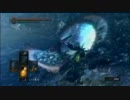 ★ダークソウル★がんばってプレイしますっ。【実況】～37