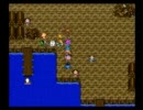 【新桃太郎伝説】愛と勇気で世界を救え!　三十七ノ巻【実況プレイ】
