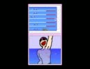 【TAS】海外版　さわるメイドインワリオ　その2【29：50.84】