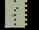 Clown's pavilionを実況プレイ！２