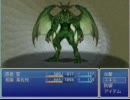 【Key】Keyクロスオーバーを作ってみた Part4【RPGツクールVX】
