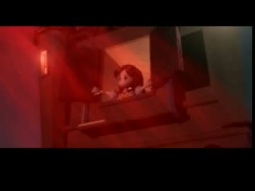 FF７　クラウドレベル１０　マテリア縛り　ゆっくり実況　エンディング