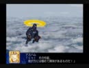 【実況プレイ】スパロボＺに燃える私☆その１７－２【再うｐ】