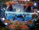 120105_210556.3gp