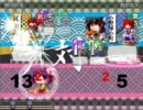 【ゆっくり実況】グモンカードGB Part4 【東方】