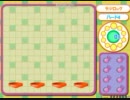 【PPRPlayer】 デジロック 【本家譜面】