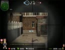 【ペーパーマン】ゲスト戦【Catworld】【021】