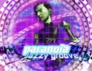 PARANOiA Jazzy groove - 190