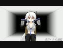 【弱音ハク】弱音ハクの追憶【オリジナル曲】