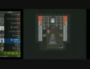 FF5RTA　4:22:12　バグ、裏技なし　8/13