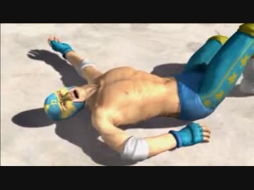 男らしさを貪欲に求めて龍が如く３実況プレイ part58