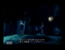 [実況。]  FINAL FANTASY X part24