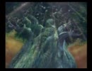 FF9を初プレイ実況します　Part19