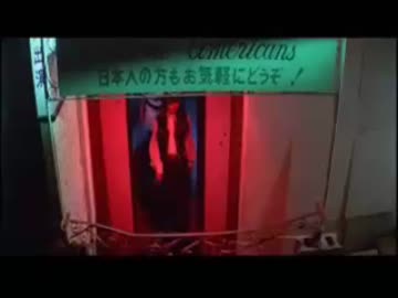 ♪…♪　1970　立川　♪…♪