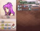 【実況プレイ】ファイアーエムブレム　聖魔の光石　10章パート1