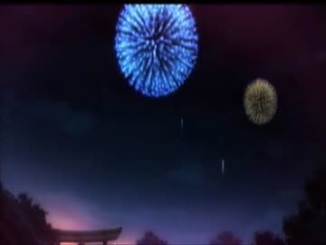 【実況】恋愛ゲーム，はじめました【ときメモ4】 31日目