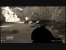 【エンコテスト】シリアスサム3：BFE【PCゲーム】