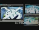 【Core i7 3930K】ベンチ比較【FX-6100】