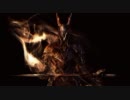 【作業用BGM】 Firelink Shrine 【ダークソウル】