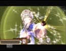 【トトリ】アーランド２人旅　６日目【錬金術士オンリー】