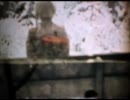 Sandro Perri - Love & Light