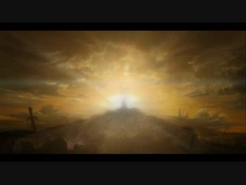 【MAD】劇場版『Fate / stay night - UNLIMITED BLADE WORKS』