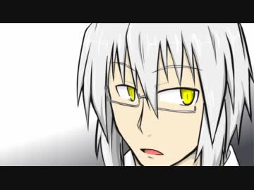 【東方】さんたすいっち＋にとり【現代風】
