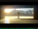【THE RUN】アメリカ横断02【クマ】