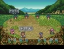 【TAS】  幕末降臨伝ONI  【Part5】