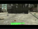 【COD:MW3】また無双してみた