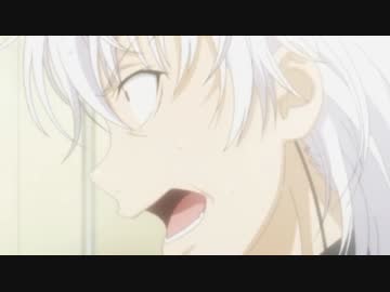 sm16632788の没シーン