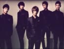 東方神起のLove In The Iceを歌ってみた～Asurai