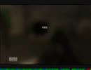 【CoD4】キルハウス突入訓練その２【PS3】