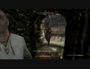 【翻訳・字幕】The Elder Scrolls V: Skyrim プレイ動画 88