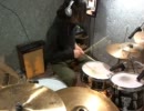 【ラクガキ】 NARAKA 叩いてみました。