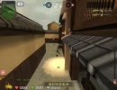 【ペーパーマン】クラン戦【Catworld】【035】