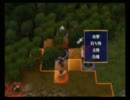 【実況】ファイアーエムブレム 蒼炎の軌跡をマニアックでプレイ 第6-1章