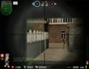 【ペーパーマン】クラン戦【Catworld】【041】