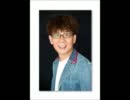 Happy Birthday　てみす.wmv