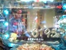 120105_212537.3gp