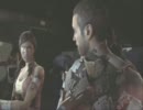【最初の】DEAD SPACE2を実況（？）してみたpartFinale-3【最後】