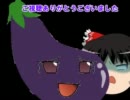【ゆっくり実況】鳥籠の少女　第3羽