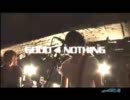 【GOOD 4 NOTHING】It’s My Paradise【LIVE】