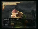 [V&B実況]一年間戦い続ける動画[127Day]