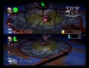 【二人でノーミスクリア目指す!】ピクミン2チャレンジモード二人実況part8