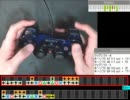 【昆布】とある科学の超電磁砲 OP2「LEVEL5-judgelight-」演奏してみた+おまけ