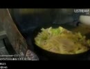 石川典行 炒飯と焼そば-2