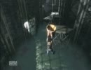 【実況】アンチャーテッド砂漠に眠るアトランティスを二人で実況 Part8