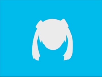 【初音ミク】 twitter 【歌ってみた】【ほし★】